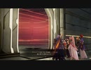 [TOアライズ Beyond the Dawn]第13回(13-3) 密林の外廟