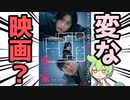 「変な家」は変な映画なのか？【ずんだ映画レビュー＃6】