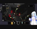 ETS2でMap Puno Peruを遊ぶ 34　前編