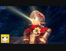 【実況】ゼノブレイド２　part11