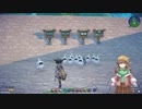みんなであそぼ！オメガクラフター [蛇足編]