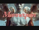 Mannequin / CHAMAI feat.flower＆初音ミク