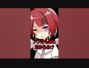 【アニメ】強すぎる天使が悪魔と戦った結果WWW  #shorts #anime #すとぷり