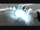 DQ8 ドラクエ8 実況プレイ189