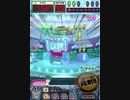 ヒョーザーン【最高MAX99枚BET】