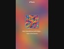 音楽作ってみた♯∞