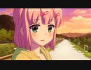 エレキ・デ・シャモ子
