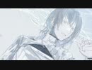 エクスポータル　feat.nagiβ