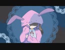 【オリジナル曲】サークル／カイヅカメル feat.初音ミク