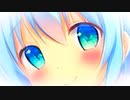 ５０回再生されたら、家族３人分の目玉焼きを作ったようなものだよ！！feat.初音ミク＆Fukase＆flower＆ＶＹ１
