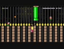 だっとさんの スーパーマリオメーカー【実況プレイ】その83