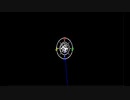 energy retrieval