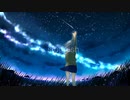 sluggish / 初音ミク