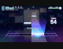 【プロセカ】1000年生きてる【EXPERT】