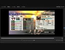 [プレイ動画]　戦国無双４－Ⅱの大坂の陣(主従)をゆきでプレイ