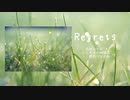 Regrets / Beff jeck feat.初音ミク