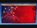 【艦これ 2024早春】E4.新Z作戦改 （丙作戦） - ギミック（DマスでS勝利）【発動！竜巻作戦】