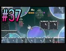 【スーパーマリオブラザーズ ワンダー】うるさいだけの4人でスーパーマリオブラザーズワンダー！#37【実況プレイ】