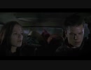 Bourne Identity - 自動車追跡（Nash J・スコア)