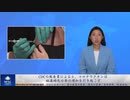 CDCの報告書によると、コロナワクチンは妊産婦死亡率の増加を引き起こす
