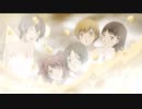 【ペルソナ4 】完全初見のペルソナ4、楽しんでいくぞ！※ネタバレあり※【 ザ・ゴールデン】【実況】#94