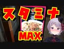 【スタミナ系ラーメン】これぞスタミナ系の極地 すず鬼 【Vtuber / 風凪詞華】