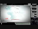 精神崩壊まで4【ARMORED CORE VI FIRES OF RUBICON】37