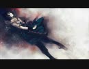 「シルエット」を歌ってみた