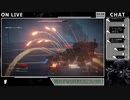 精神崩壊まで1【ARMORED CORE VI FIRES OF RUBICON】40