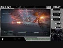 精神崩壊まで0【ARMORED CORE VI FIRES OF RUBICON】41