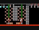 だっとさんの スーパーマリオメーカー【実況プレイ】その86
