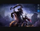 【FINAL FANTASYⅦ EVER CRISIS】 裁きの騎士 - プロジェクトゼロの命脈 Part.01