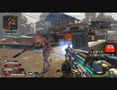 とりあえず、スイッチ版APEXをしゃべりながらやるだけ　その２８４