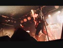 Bon Kuhara『情けねぇ！』LIVE 2024/3/22 稲毛K's dream