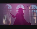 【MMD】陸八魔アル - ラビットホール【Blue Archive】~Pinkness~