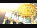 【デレステMAD】SUPERBLOOM