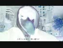 shoka - イチズ