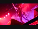 Bon Kuhara『焼き焦がせ！』LIVE 2024/3/22 稲毛K's dream