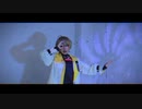 【コスプレ】KNTHBD! CH4NGE踊ってみた【にじさんじ】