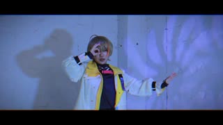 【コスプレ】KNTHBD! CH4NGE踊ってみた【にじさんじ】