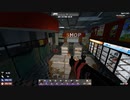 [7DTD] ナイトメア常走インセイン動物園93 [α21.2]