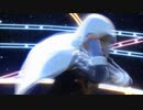 【mmd刀剣乱舞】Lay It All On Me【山姥切国広】