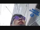 【ニンポー】2024年03月25日07時41分 ふわっち録画「おっは」「ごめん」「でかけw」4枠 (3/25 ふわ 1～2枠目 4～5枠目)