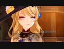 【原神】ナヴィア 伝説任務「引き潮を乗り越えて」ストーリープレイ動画 3/4