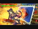 的場さんのようなカードを求めて　【後日談　３０】