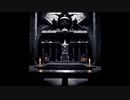【作業用BGM】Schwarze Black - 冒険っぽいやつ2（Grim Prospects）longver【フリーBGM】