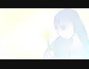 【春ニカ祭2024】『雪解けと春風 - Spring Thawing and Storm』～『雪娘 - Little Snow Maiden』