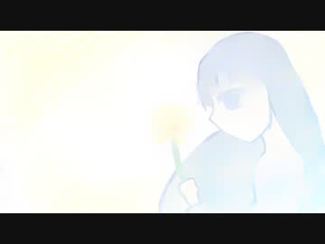 【春ニカ祭2024】『雪解けと春風 - Spring Thawing and Storm』～『雪娘 - Little Snow Maiden』