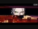 無課金初期勢のFGO　不可逆廃棄孔　イド編　part20