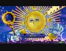 【実況】ミートピアをしゃくしゃくしてやるぜ　その32